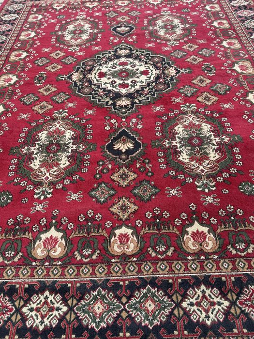 Ковер продается