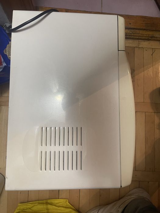 cuptor cu microunde candy 800w fm cfm 1780