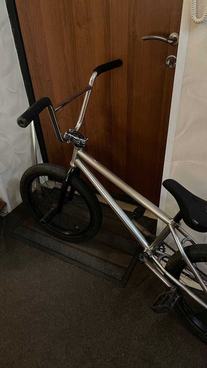 Bmx Бмх продам.