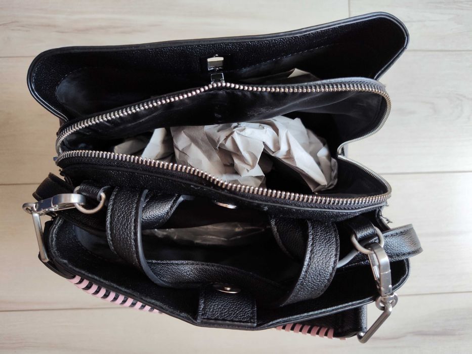 Rucsac Desigual în stare bună