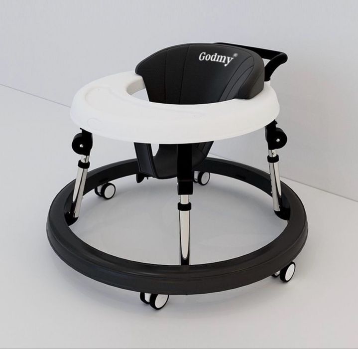 Ходунки детские