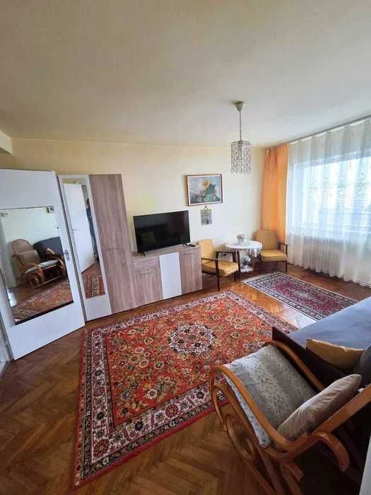 Apartament de doua camere in Manastur, strada Grigore Alexandrescu