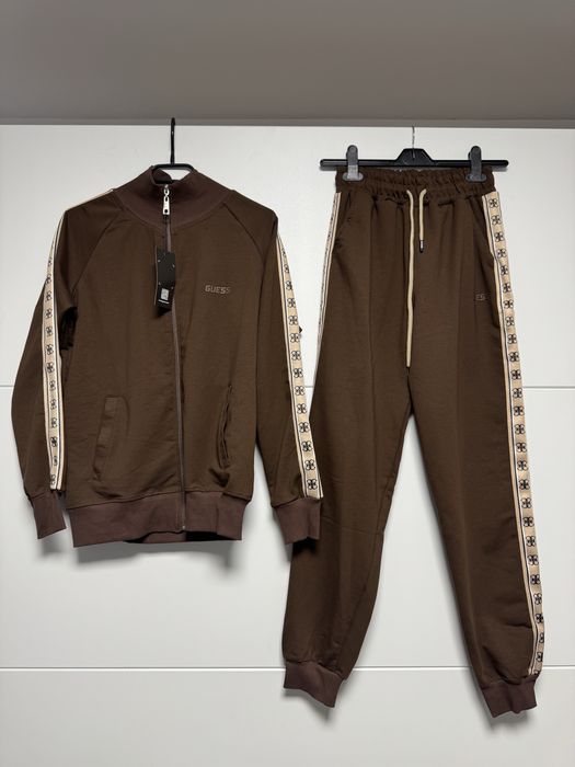 Compleu Guess Maro S