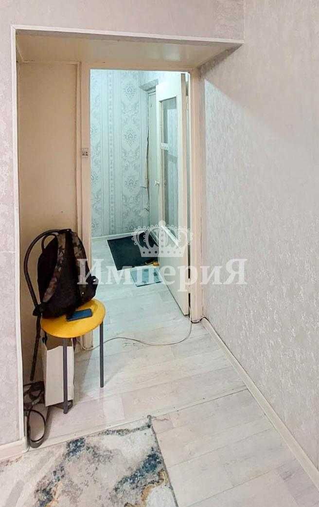 Продам однокомнатную в Жастаре