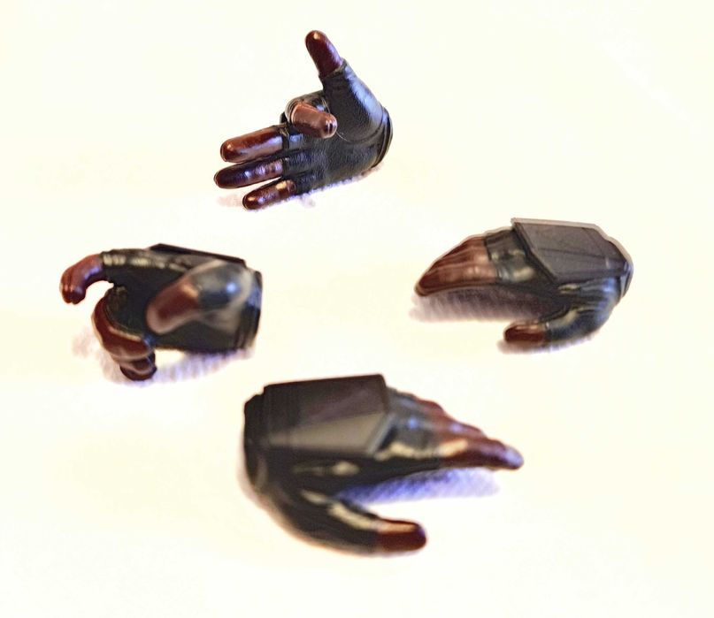 Boba Fett - HotToys = КОЛЕДНО НАМАЛЕНИЕ !