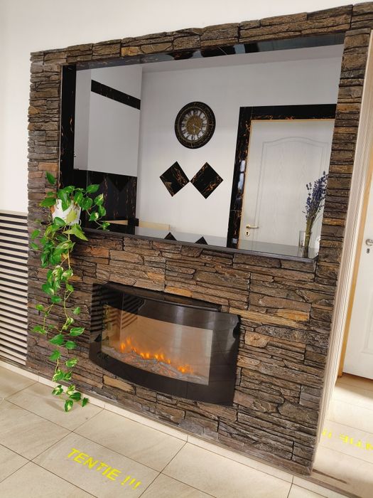 Inchiriez spatiu comercial 206mp pretabil pentru orice tip de activita