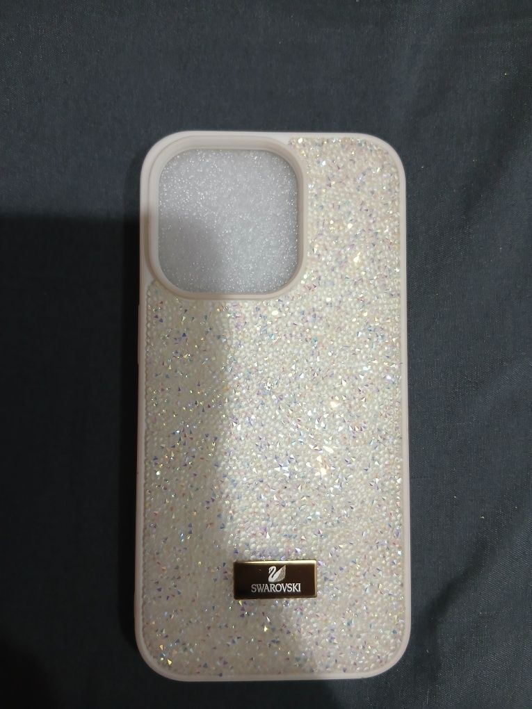 Чехол для iPhone 14 pro