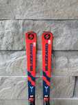 Schiuri ski Blizzard Firebird Wrc sh 170 cm