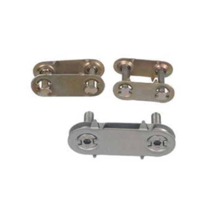 Componente de bandă transportoare