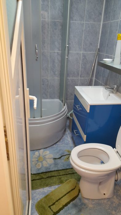 Închirieri apartamente doua camere