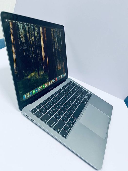 MacBook Air 2020 M1 / СА25282