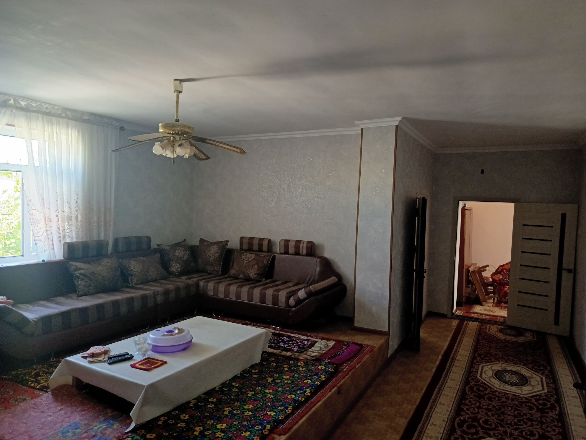 Уй сатылады, 4.5 сотых