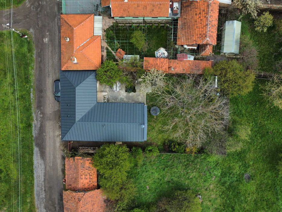 Продава се Къща в с. Столник, Област София-област - 123 кв.м за 2318 €/кв.м - Снимка #16