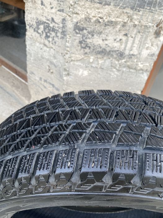 Шины шины шины зимные б/у отл состоянии