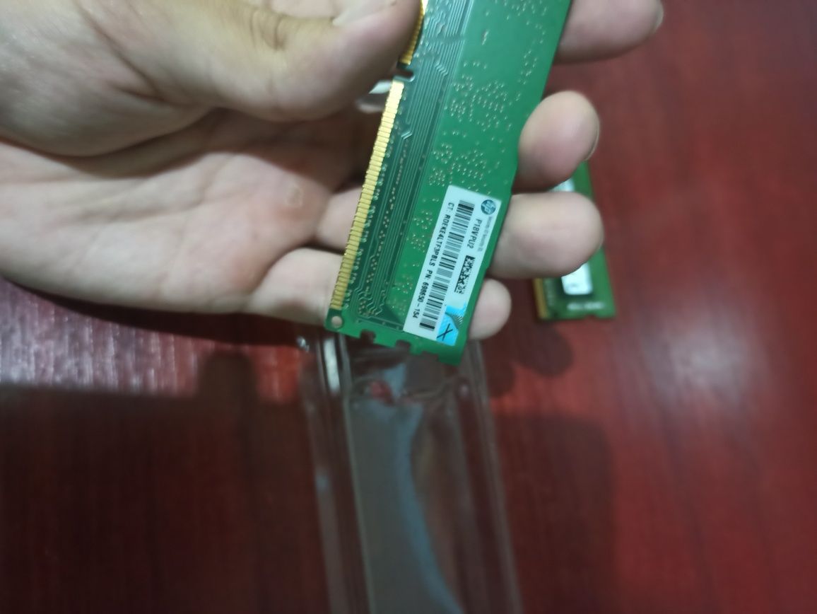 Озу ддр3 1600 частота ddr3 планка