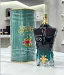 Jean Paul Gaultier Le Beau Le Parfum EDP 125мл за мъже