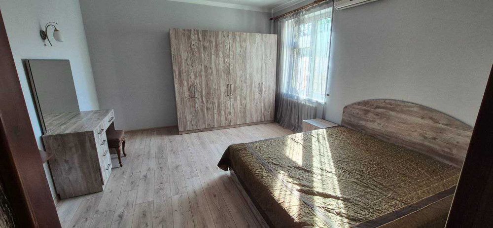 Сдается дом в аренду 4комн. (Корзинка Зиёлилар)