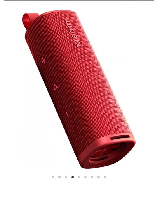 Блутут колонка Портативна колонка Xiaomi