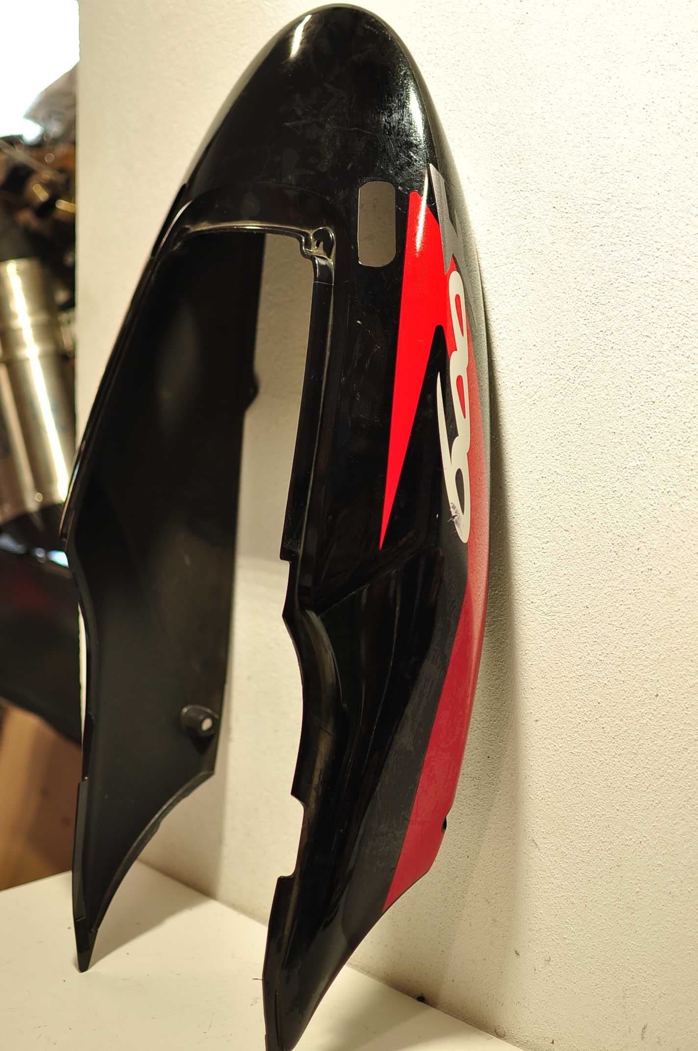 Carena frontala Honda CBR600F4  si laterale