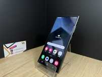 Samsung Galaxy S24 Ultra 256Gb Titanium Black
