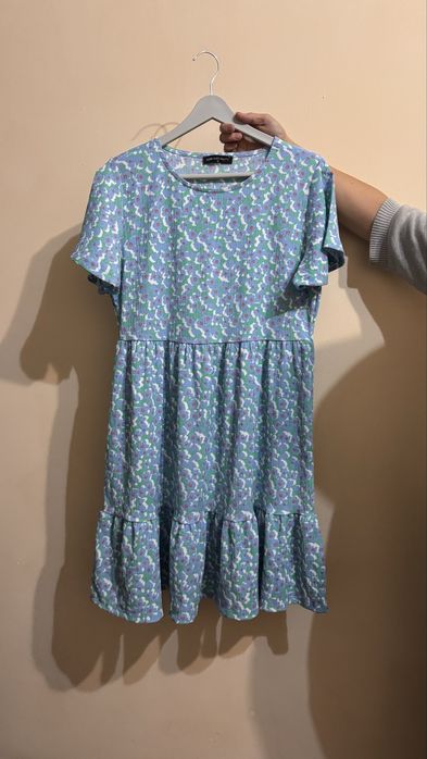LC Waikiki, платья, новая
