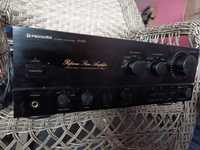 Amplificator pioneer a656, Kenwood ka92b, hitachi ha6800 mosfet