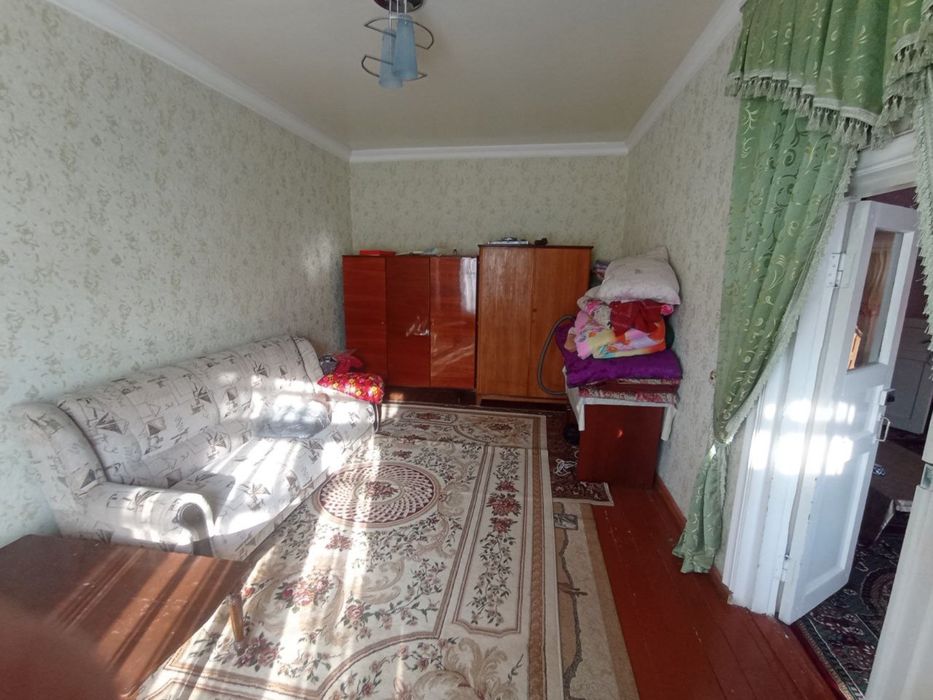 Продается участок на северном четыре соток