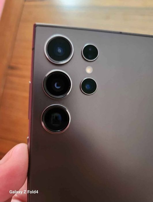 Samsung s24 ultra 256gb