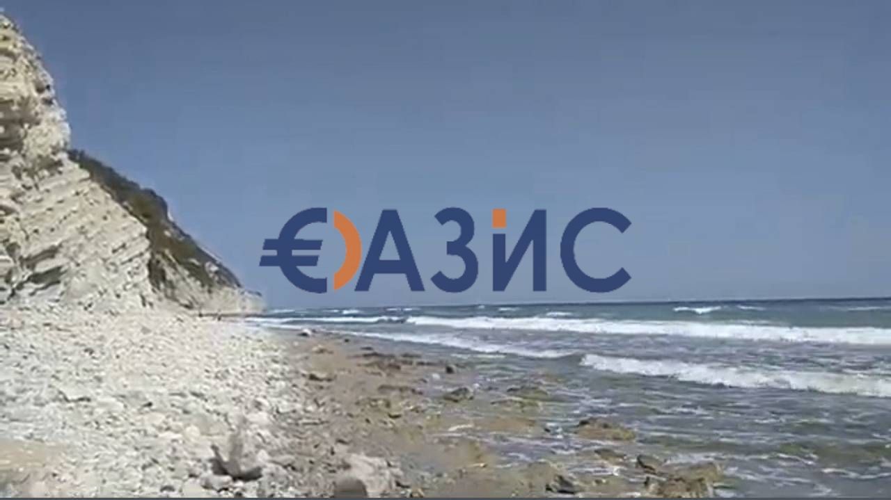 Продава се Парцел в Бяла - 503 кв.м за 100 €/кв.м - Снимка #6