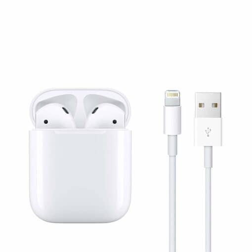 Новый Apple AirPods 2.1 Original!!! • Наушники •