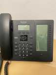 Panasonic KX-HDV230 - налични 8 броя