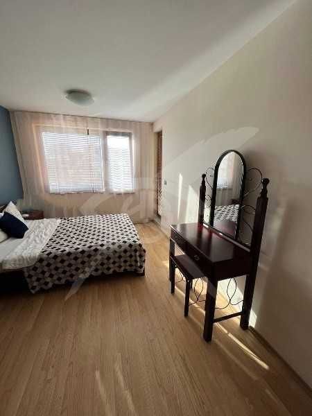 Продава се Двустаен апартамент в Свети Влас - 56 кв.м за 1758 €/кв.м - Снимка #3