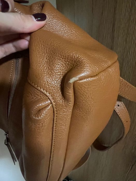 Раница Coccinelle