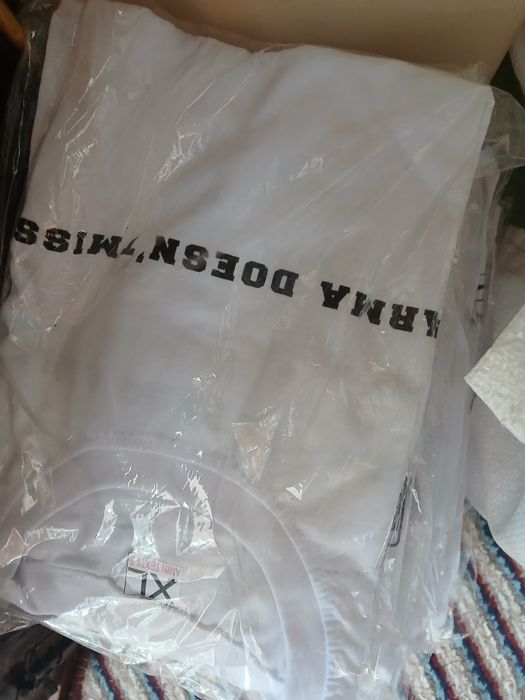 футболка 2-сорт бор оптим сотамиз