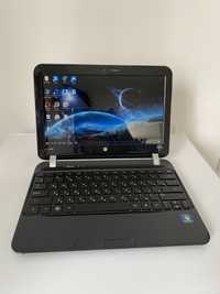 Продам нетбук HP Pavilion dm1 Notebook PC