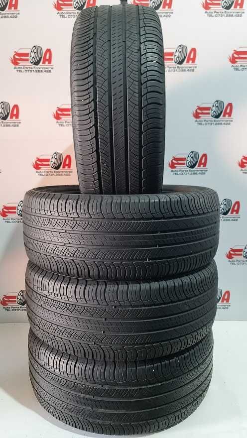 ANVELOPE CP V10160 265 45 R20 265/45/R21 104W MICHELIN Vara