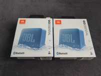Jbl Go Essential Noi