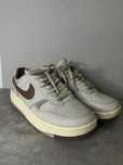 Adidas originali Nike, comozii,arata super