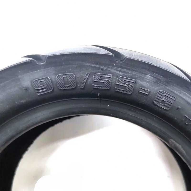 Cauciuc tubeless 10 inch 90/55-6 trotineta electrica Dualtron Thunder