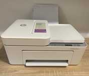 Imprimanta HP DeskJet 4220e
