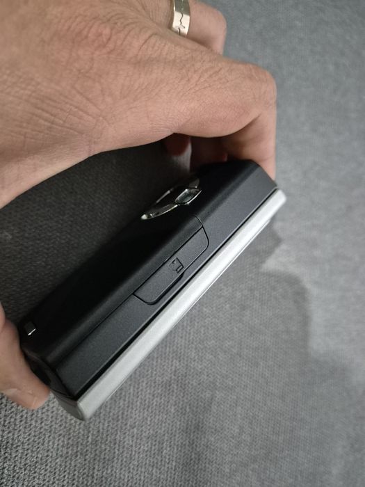 Nokia N80 - de colectie!