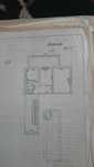 Продается квартира 2/2/2 по улице Азизбекова.