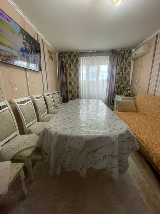 Дом и сад. Мебель для гостиной