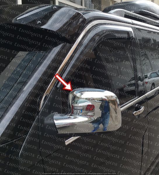 ornamete vw t5 crom, parasolar,manere,oglinzi crom,bari portbagaj,huse