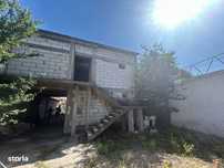 Casa P+1+M, 330 MP teren, 140 MP utili, Brestei