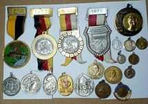 Insigne Medalii Embleme Pt Colecție