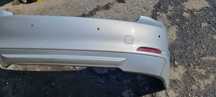 Bara sapate BMW seria 7 F01 nfl
