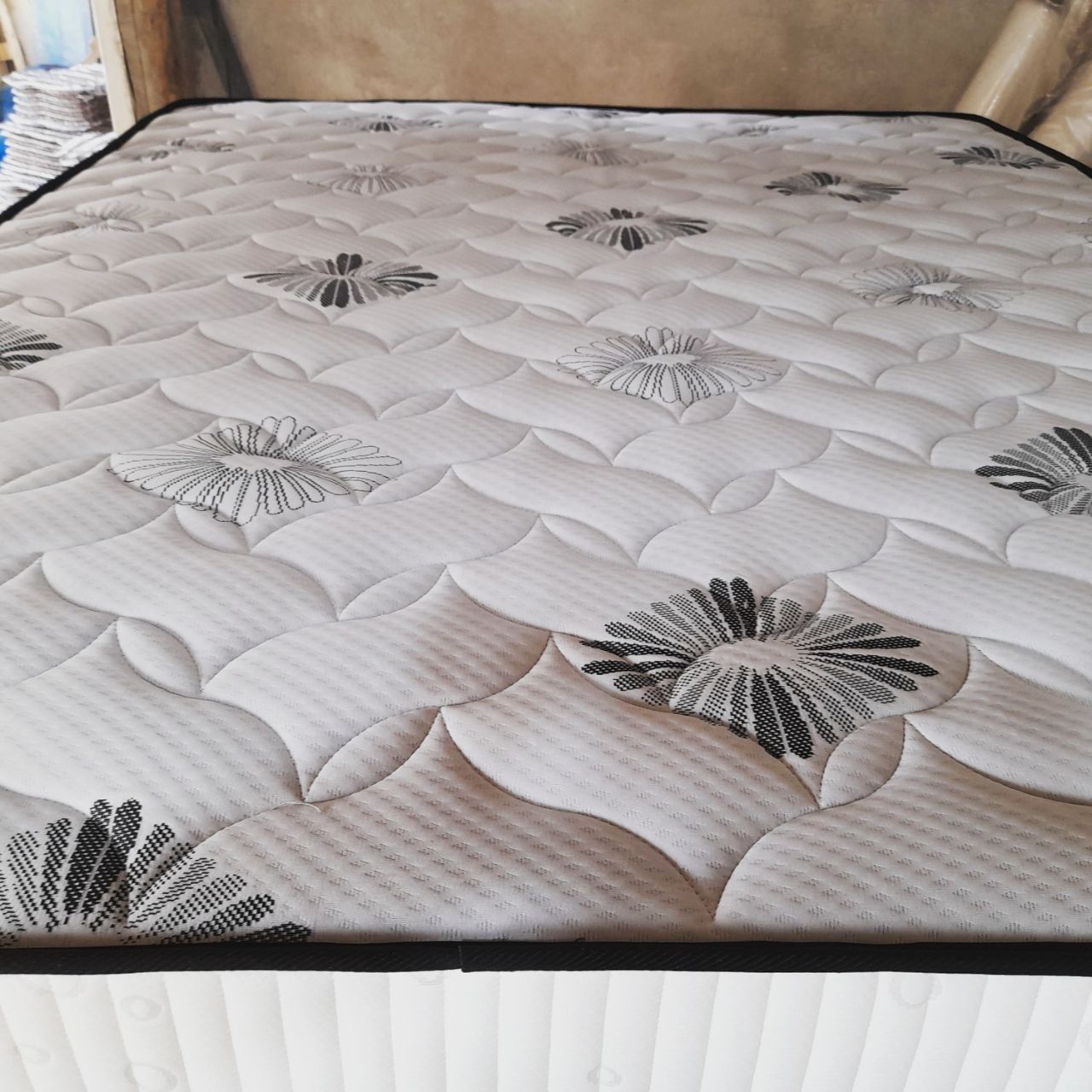 Matras matras 1 kv 250000 com