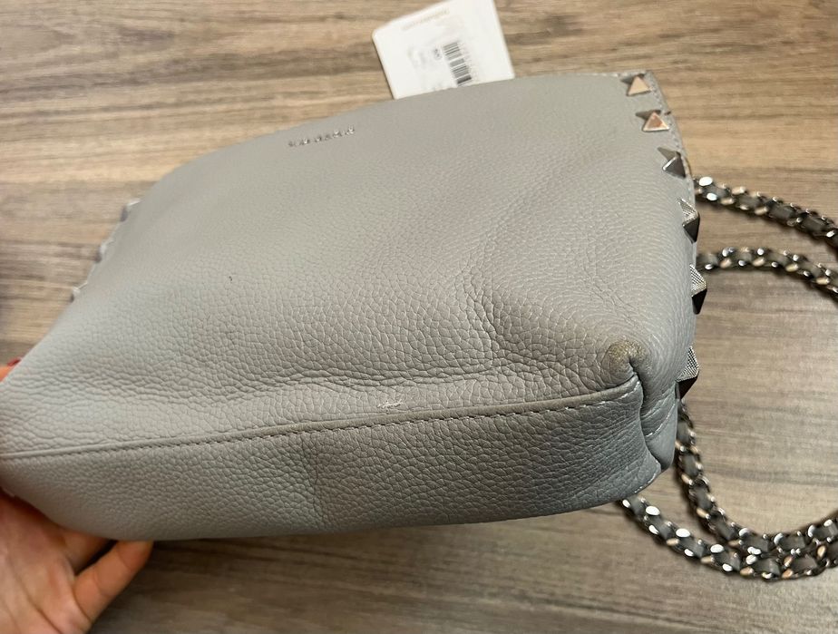 Дамска чанта Ted Baker