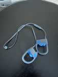 Powerbeats 2 by drdre